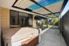 34 Daintree Street, Baldivis, WA 6171-Image