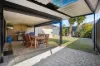 34 Daintree Street, Baldivis, WA 6171-Image