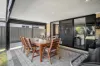 34 Daintree Street, Baldivis, WA 6171-Image