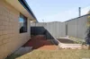 34 Daintree Street, Baldivis, WA 6171-Image