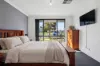 34 Daintree Street, Baldivis, WA 6171-Image