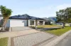 34 Daintree Street, Baldivis, WA 6171-Image