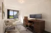 34 Daintree Street, Baldivis, WA 6171-Image