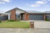 34 Dairy Crescent, Maryborough, Vic 3465