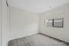 34 Dairy Crescent, Maryborough, Vic 3465-Image