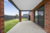 34 Dairy Crescent, Maryborough, Vic 3465-Image