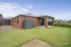 34 Dairy Crescent, Maryborough, Vic 3465-Image