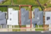34 Dairy Crescent, Maryborough, Vic 3465-Image