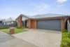 34 Dairy Crescent, Maryborough, Vic 3465-Image