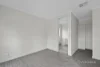 34 Dairy Crescent, Maryborough, Vic 3465-Image