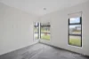 34 Dairy Crescent, Maryborough, Vic 3465-Image
