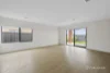 34 Dairy Crescent, Maryborough, Vic 3465-Image