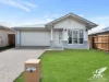 34 Daisy Street, Caboolture South, Qld 4510