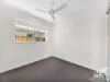 34 Daisy Street, Caboolture South, Qld 4510-Image