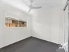 34 Daisy Street, Caboolture South, Qld 4510-Image