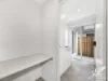 34 Daisy Street, Caboolture South, Qld 4510-Image