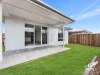 34 Daisy Street, Caboolture South, Qld 4510-Image