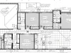 34 Daisy Street, Caboolture South, Qld 4510-Image