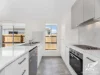 34 Daisy Street, Caboolture South, Qld 4510-Image