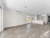 34 Daisy Street, Caboolture South, Qld 4510-Image