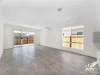 34 Daisy Street, Caboolture South, Qld 4510-Image