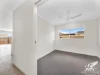 34 Daisy Street, Caboolture South, Qld 4510-Image