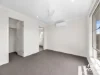 34 Daisy Street, Caboolture South, Qld 4510-Image