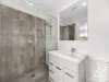 34 Daisy Street, Caboolture South, Qld 4510-Image