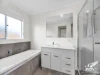 34 Daisy Street, Caboolture South, Qld 4510-Image