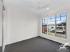 34 Daisy Street, Caboolture South, Qld 4510-Image
