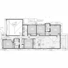 34 Daisy Street, Caboolture South, Qld 4510-Floorplan