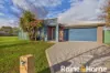 34 Dalbeattie Crescent, Dubbo, NSW 2830