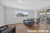 34 Dalbeattie Crescent, Dubbo, NSW 2830-Image