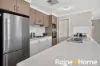 34 Dalbeattie Crescent, Dubbo, NSW 2830-Image