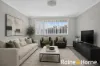 34 Dalbeattie Crescent, Dubbo, NSW 2830-Image