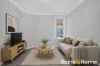 34 Dalbeattie Crescent, Dubbo, NSW 2830-Image