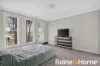 34 Dalbeattie Crescent, Dubbo, NSW 2830-Image