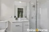 34 Dalbeattie Crescent, Dubbo, NSW 2830-Image