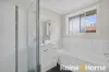 34 Dalbeattie Crescent, Dubbo, NSW 2830-Image