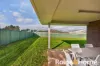 34 Dalbeattie Crescent, Dubbo, NSW 2830-Image