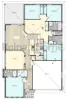 34 Dalbeattie Crescent, Dubbo, NSW 2830-Floorplan
