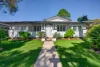 34 Dalley Street, Mullumbimby, NSW 2482