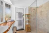34 Dalley Street, Mullumbimby, NSW 2482-Image
