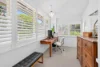 34 Dalley Street, Mullumbimby, NSW 2482-Image