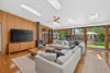 34 Dalley Street, Mullumbimby, NSW 2482-Image