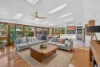 34 Dalley Street, Mullumbimby, NSW 2482-Image