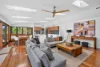 34 Dalley Street, Mullumbimby, NSW 2482-Image