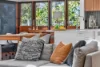 34 Dalley Street, Mullumbimby, NSW 2482-Image