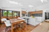 34 Dalley Street, Mullumbimby, NSW 2482-Image