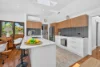 34 Dalley Street, Mullumbimby, NSW 2482-Image